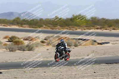 media/Apr-10-2022-SoCal Trackdays (Sun) [[f104b12566]]/Speed Shots Back Straight (930am)/